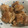 モココ★三児の母's cooksnap of when they made 漬け込み冷凍OK☆鶏モモの簡単！生姜焼き.