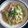 2880naaao's cooksnap of when they made しょう油麹と豆乳☆クリームパスタ.