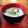 inyako's cooksnap of when they made あさりのみそ汁.