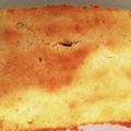 いちご宇治金時's cooksnap of when they made ★HM★しっとりおからケーキ.