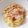 あたりめっこ's cooksnap of when they made 簡単&時短　シーナマコトスパゲッティ.