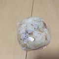 きらり流れ星's cooksnap of when they made しっとり　ゆかり.