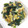 クックGB6431☆'s cooksnap of when they made 簡単！美味しい！納豆とわかめの酢味噌和え.