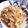 たろべちゃん's cooksnap of when they made 豚こま下味冷凍(ニンニク味噌醤油).