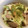 ＊みぃ＊＊'s cooksnap of when they made 豚肉と白菜の煮込みうどん.