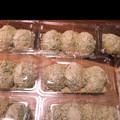 クックUTLSJF☆'s cooksnap of when they made もちもち手作りおはぎ（圧力鍋で簡単）.