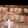 クックUTLSJF☆'s cooksnap of when they made もちもち手作りおはぎ（圧力鍋で簡単）.