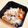 ★ぴよぴよ501★'s cooksnap of when they made 挽肉で☆コク旨簡単炊き込みご飯！.