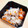 ★ぴよぴよ501★'s cooksnap of when they made 挽肉で☆コク旨簡単炊き込みご飯！.