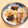 ★ぴよぴよ501★'s cooksnap of when they made 大根とまぐろのバター醤油炒め.