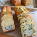 h_m_k_'s cooksnap of when they made さつまいもの甘露煮（お菓子作り用）.