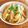 moco0409's cooksnap of when they made これぞ定番、ビミサンで簡単煮カツ丼.