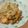 Point3's cooksnap of when they made 海老としめじのリゾット.