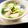 辰夫女子's cooksnap of when they made 豚かぶスープ.