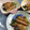 minikan's cooksnap of when they made 豆苗とえのきの肉巻き☆ポン酢と黒コショウ.