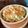クックYH87UM☆'s cooksnap of when they made カリフラワーとツナのパン粉焼き.