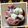 ゆけり３兄弟's cooksnap of when they made クリチとトマトの柚子胡椒ポン和え.