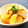 辰夫女子's cooksnap of when they made カブと厚揚げの煮物.
