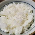 るいるい太's cooksnap of when they made つやつや❀おこげなし節約時短の土鍋ご飯.