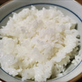 るいるい太's cooksnap of when they made つやつや❀おこげなし節約時短の土鍋ご飯.