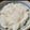 るいるい太's cooksnap of when they made つやつや❀おこげなし節約時短の土鍋ご飯.