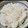 るいるい太's cooksnap of when they made つやつや❀おこげなし節約時短の土鍋ご飯.