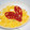ぴより。。's cooksnap of when they made とろとろ卵♡絶対失敗しない！オムライス.