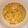あいこうまま's cooksnap of when they made 失敗しないパラパラ海老チャーハン.