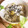 ゆるмαмα's cooksnap of when they made さつまいもとしらすのごはん.