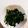 ハニイとムサシ's cooksnap of when they made 空芯菜とニラのエスニック炒め.
