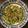 クックR2VTSK☆'s cooksnap of when they made 常備菜に…かぶの葉としらすの炒め煮！.