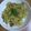 荒木さん's cooksnap of when they made たらこｄｅ焼きそば.