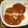 ＊ピノキオ＊'s cooksnap of when they made ケチャップ煮込みハンバーグ♪.