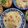 2児ママみきてぃ's cooksnap of when they made スパム炒飯♪.