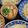 2児ママみきてぃ's cooksnap of when they made 沖縄そば風スープ.