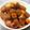 クック02RWLK☆'s cooksnap of when they made 簡単こんにゃくとちくわの炒め煮作り置き.