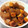クック02RWLK☆'s cooksnap of when they made 簡単こんにゃくとちくわの炒め煮作り置き.
