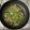 mmnbnaho's cooksnap of when they made 簡単！ベーコンと壬生菜のにんにく醤油炒め.
