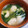 らすかるぽねる's cooksnap of when they made リメイク・まぐろのたたきでフワフワだんご.