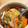 ♡新米mama♡'s cooksnap of when they made 湯通しで失敗しない！基本の八宝菜の作り方.