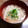 もふもふクロさん's cooksnap of when they made ずぼら母さんの大好き♡もやしの味噌汁.