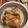 しーてっぷ's cooksnap of when they made やみつき！手羽元の甘辛煮.
