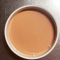 トンちゃん0707's cooksnap of when they made これ美味しい!!簡単サウザンドレ☆.