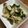 MapiSapi's cooksnap of when they made キノコとニラのお浸し.