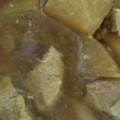 クックWUYYCZ☆'s cooksnap of when they made 簡単！圧力鍋で豚の角煮と大根と煮玉子.