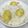 yummy?'s cooksnap of when they made ウチの 栗ご飯 ♪.
