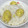 yummy?'s cooksnap of when they made ウチの 栗ご飯 ♪.