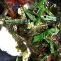 クックTTMYCD☆'s cooksnap of when they made ちょっとだけ欲しい蒲焼のタレ★.