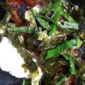 クックTTMYCD☆'s cooksnap of when they made ちょっとだけ欲しい蒲焼のタレ★.