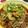 Icchan☆'s cooksnap of when they made 超簡単♪牛肉と白菜の放置煮…(￣▽￣;).